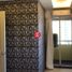 2 Habitación Departamento en venta en Makati City, Metro Manila, Makati City, Southern District, Metro Manila, Filipinas