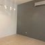 Maison 3 chambre à vendre à Monterrey, Nuevo Leon, Monterrey, Nuevo Leon