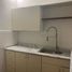 Maison 3 chambre à vendre à Monterrey, Nuevo Leon, Monterrey, Nuevo Leon