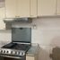 Maison 3 chambre à vendre à Monterrey, Nuevo Leon, Monterrey, Nuevo Leon