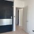 Maison 3 chambre à vendre à Monterrey, Nuevo Leon, Monterrey, Nuevo Leon