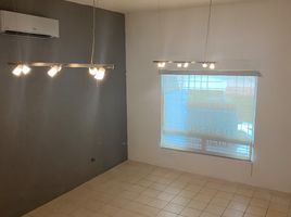 Maison 3 chambre à vendre à Monterrey, Nuevo Leon, Monterrey, Nuevo Leon