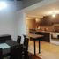 5 Bedroom House for sale in Quito, Pichincha, Quito, Quito