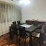 5 Bedroom House for sale in Quito, Pichincha, Quito, Quito