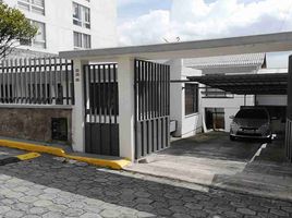 5 Habitación Casa en venta en Bicentenario Park, Quito, Quito, Quito