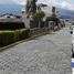 5 Bedroom House for sale in Quito, Pichincha, Quito, Quito