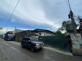  Land for sale in Northern District, Metro Manila, Valenzuela City, Northern District