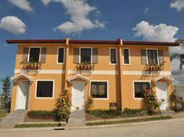 2 Bedroom Townhouse for sale in Bulacan, Central Luzon, Bulacan, Bulacan