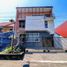 3 Bedroom House for sale in Sukun, Malang Regency, Sukun