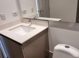 3 Habitación Apartamento en venta en Centro Comercial Unicentro Medellin, Medellín, Medellín