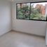 3 Habitación Apartamento en venta en Centro Comercial Unicentro Medellin, Medellín, Medellín