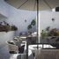 Condominium 3 chambre à vendre à San Luis Potosi, San Luis Potosi, San Luis Potosi, San Luis Potosi