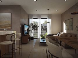 Condominium 3 chambre à vendre à San Luis Potosi, San Luis Potosi, San Luis Potosi, San Luis Potosi