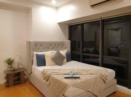 1 Bedroom Condo for rent in Manila International Airport LRT-1, Pasay City, Makati City