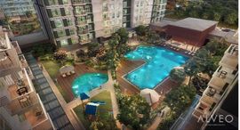 Available Units at Park Cascades at Arca South