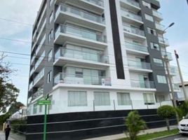 2 Habitación Apartamento en venta en Lima, Lima, Surquillo, Lima