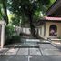 4 Bedroom Villa for rent in Muntinlupa City, Southern District, Muntinlupa City