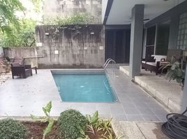 3 Bedroom House for rent in Southern District, Metro Manila, Makati City, Southern District