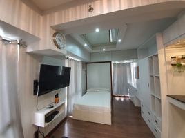 1 Bedroom Apartment for sale at La Verti Residences, Pasay City