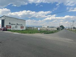  Grundstück zu verkaufen in Almoloya De Juarez, Mexico, Almoloya De Juarez, Mexico