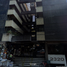 Condominium 3 chambre à vendre à Alvaro Obregon, Mexico City, Alvaro Obregon, Mexico City, Mexique
