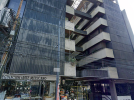 Condominium 3 chambre à vendre à Alvaro Obregon, Mexico City, Alvaro Obregon, Mexico City, Mexique