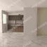 2 Bedroom Condo for sale in Acapulco Guerrero, Acapulco
