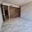 2 Habitación Departamento en venta en Acapulco, Guerrero, Acapulco, Guerrero