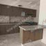 2 Bedroom Condo for sale in Acapulco Guerrero, Acapulco