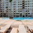 2 Bedroom Condo for sale in Acapulco Guerrero, Acapulco