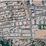 4 Bedroom House for sale in Hermosillo, Sonora, Hermosillo