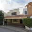 4 Bedroom House for sale in Hermosillo, Sonora, Hermosillo