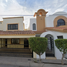4 Bedroom House for sale in Hermosillo, Sonora, Hermosillo