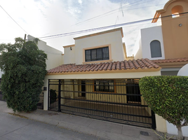 4 Bedroom House for sale in Hermosillo, Sonora, Hermosillo