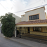 4 Bedroom House for sale in Hermosillo, Sonora, Hermosillo