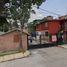 Condominium 2 chambre à vendre à Toluca, Mexico, Toluca
