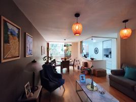 2 Habitación Apartamento en alquiler en Colombia, Medellín, Antioquia, Colombia