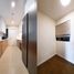 3 Bedroom Apartment for rent in Thu Thiem, Ho Chi Minh City, Thu Thiem