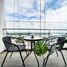 3 Bedroom Apartment for rent in Thu Thiem, Ho Chi Minh City, Thu Thiem