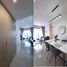 3 Bedroom Apartment for rent in Thu Thiem, Ho Chi Minh City, Thu Thiem