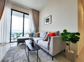 3 Bedroom Apartment for rent in Thu Thiem, Ho Chi Minh City, Thu Thiem