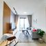 3 Bedroom Apartment for rent in Thu Thiem, Ho Chi Minh City, Thu Thiem