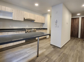 Appartement 2 chambre à vendre à Alvaro Obregon, Mexico City, Alvaro Obregon