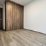 Appartement 2 chambre à vendre à Alvaro Obregon, Mexico City, Alvaro Obregon