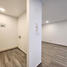 Appartement 2 chambre à vendre à Alvaro Obregon, Mexico City, Alvaro Obregon