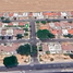 Villa 2 chambre à vendre à Zapopan, Jalisco, Zapopan