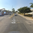 Villa 2 chambre à vendre à Zapopan, Jalisco, Zapopan