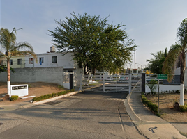 Villa 2 chambre à vendre à Zapopan, Jalisco, Zapopan