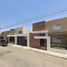 3 Habitación Casa en venta en Mexicali, Baja California, Mexicali, Baja California