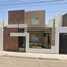 3 Habitación Casa en venta en Mexicali, Baja California, Mexicali, Baja California